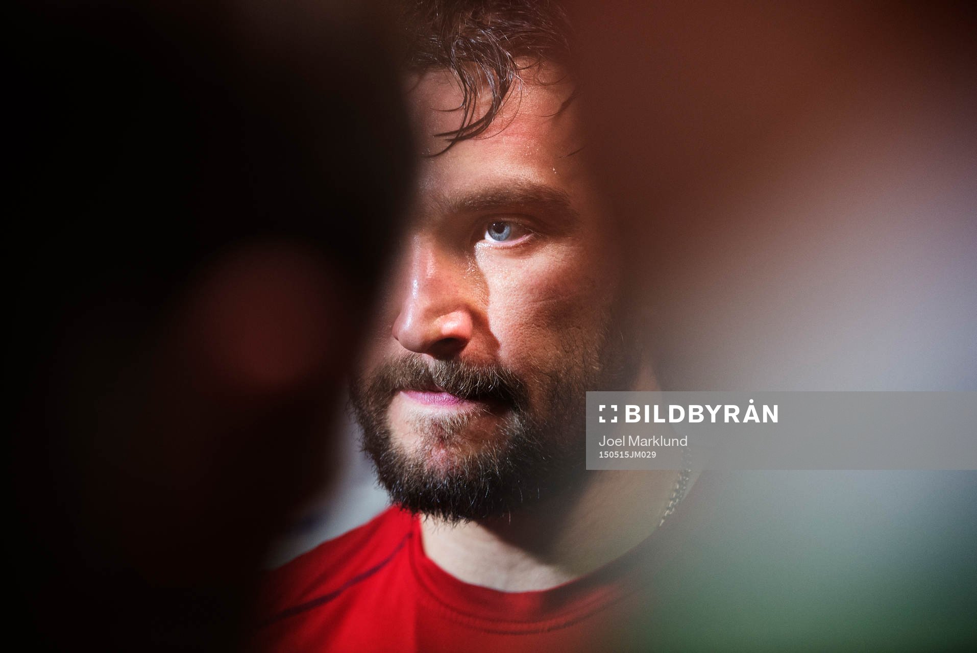 Alexander Ovechkin