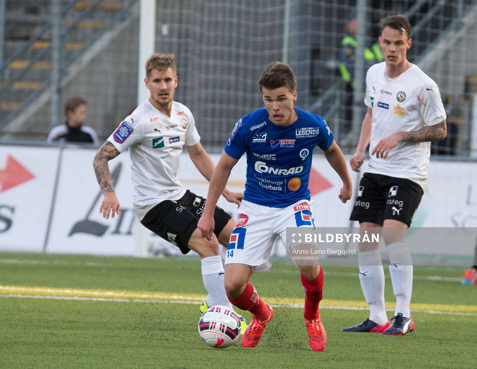 Åtvidabergs Simon Skrabb