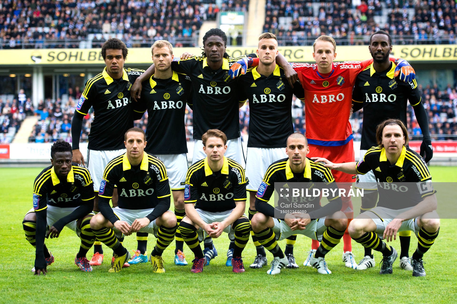 s startelva