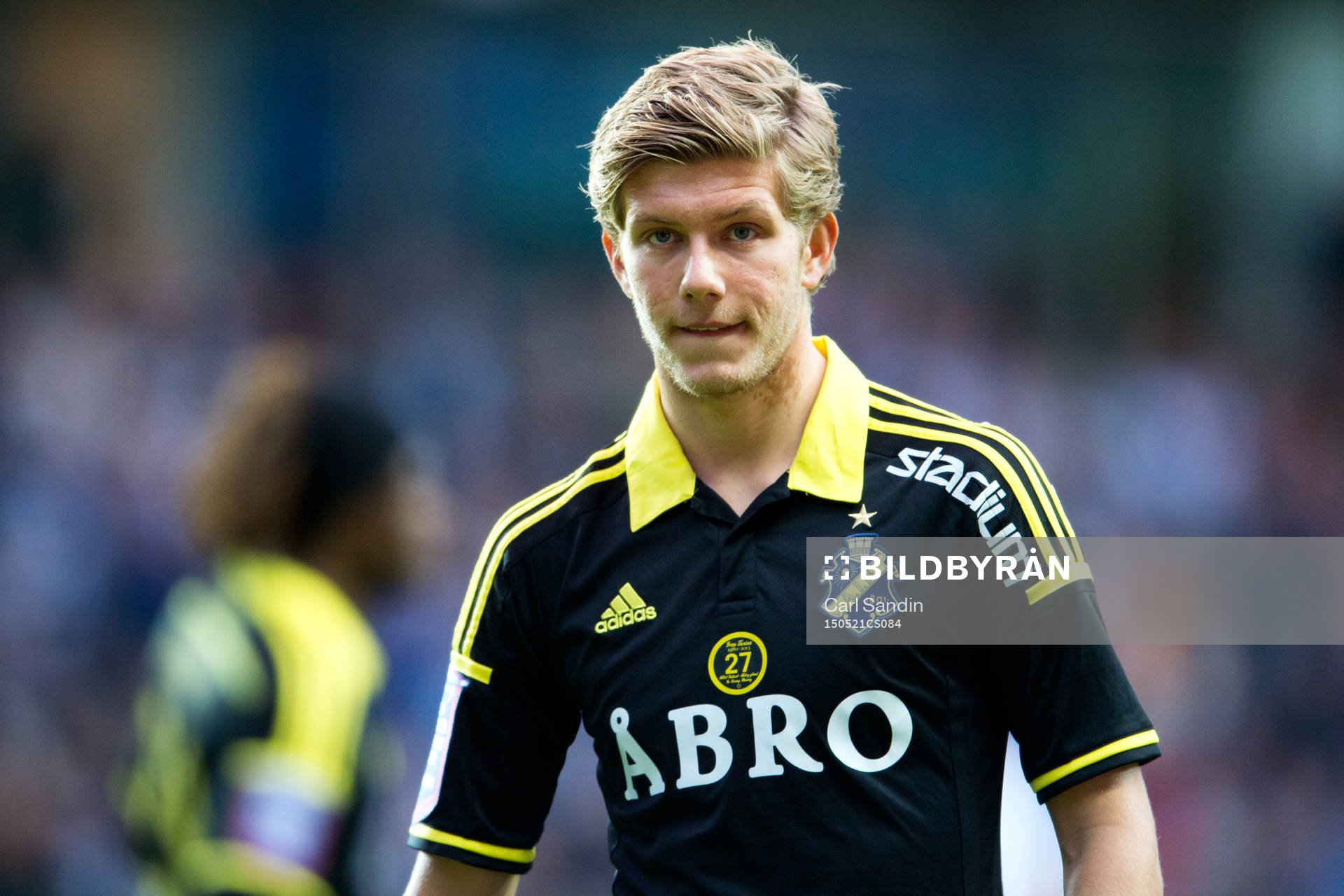 s Anton Jönsson Salétros