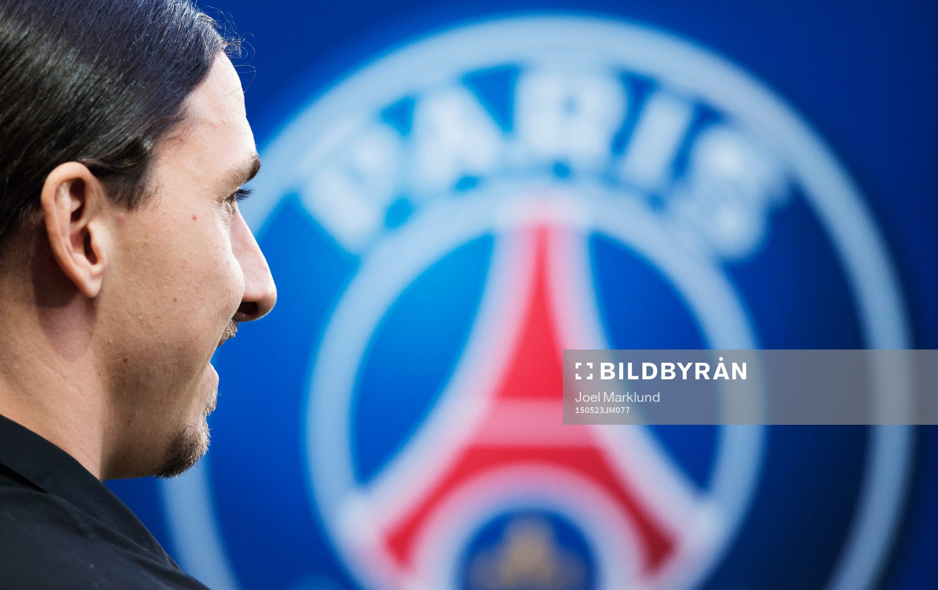 s Zlatan Ibrahimovic