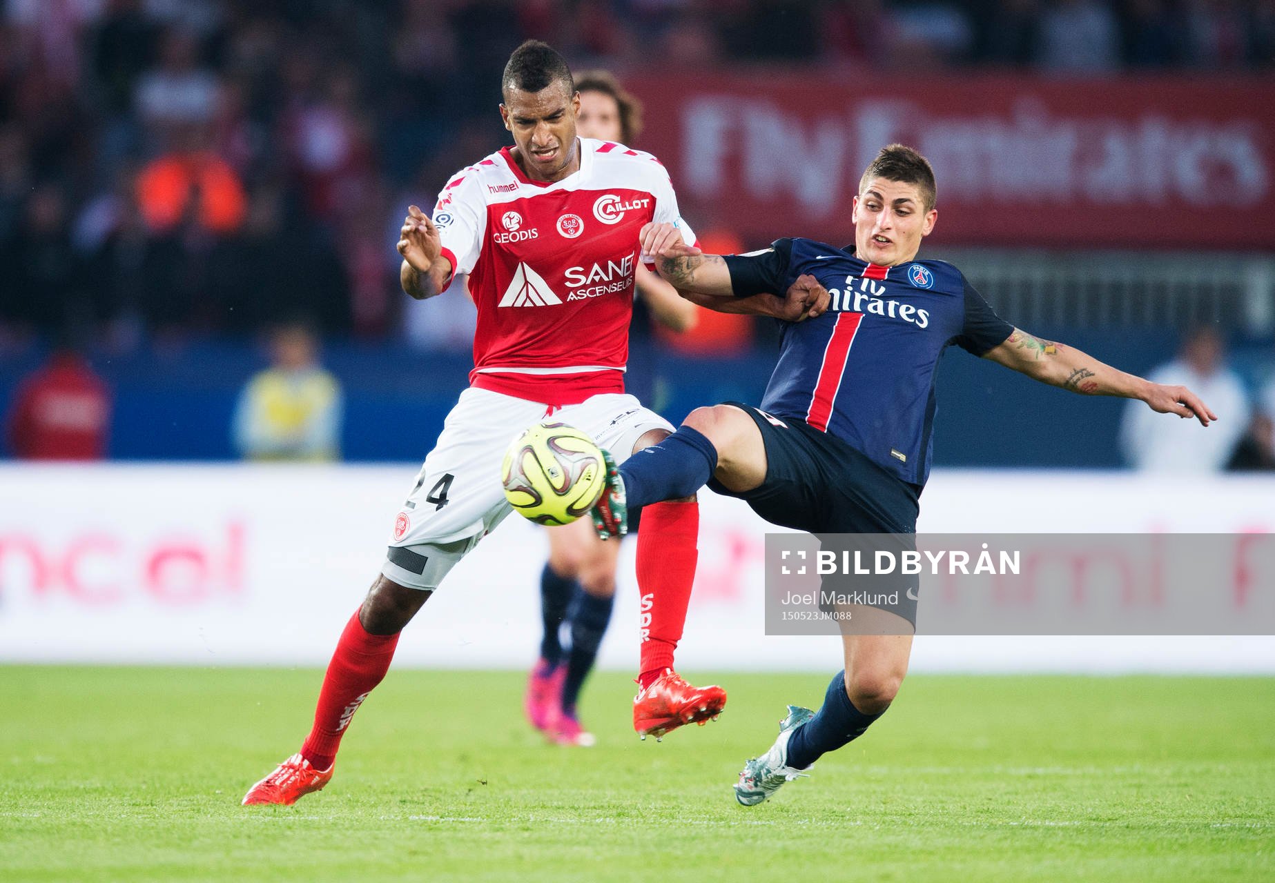 s Marco Verratti