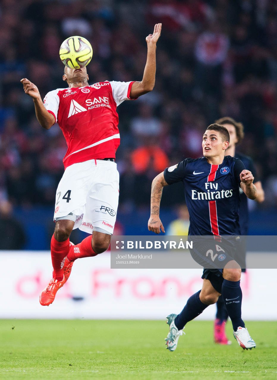s Marco Verratti