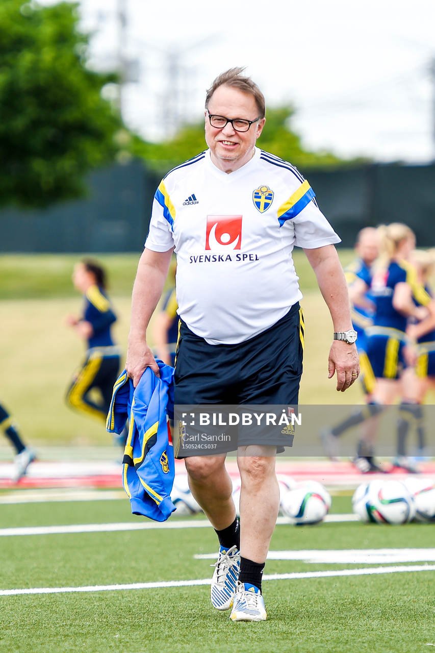 Sveriges läkare Yelverton Tegner