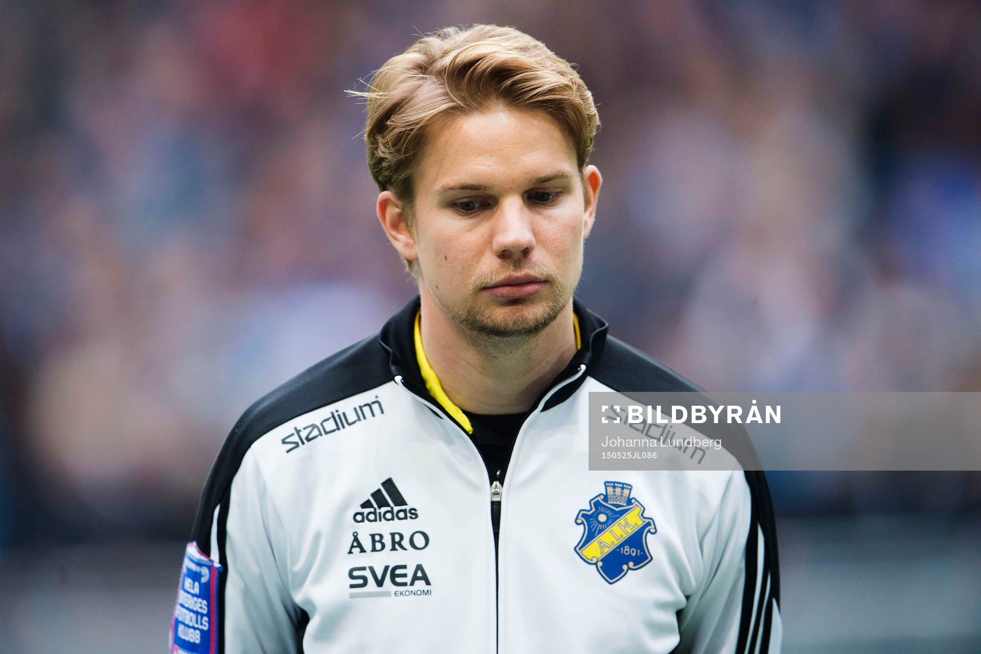 s Johan Blomberg