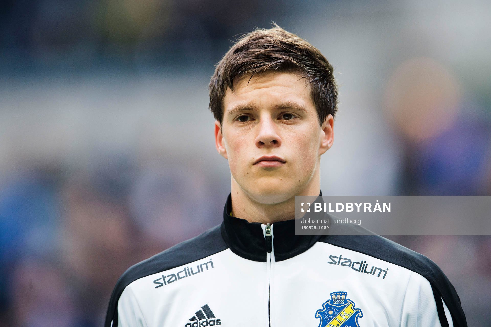 s Sauli Väisänen