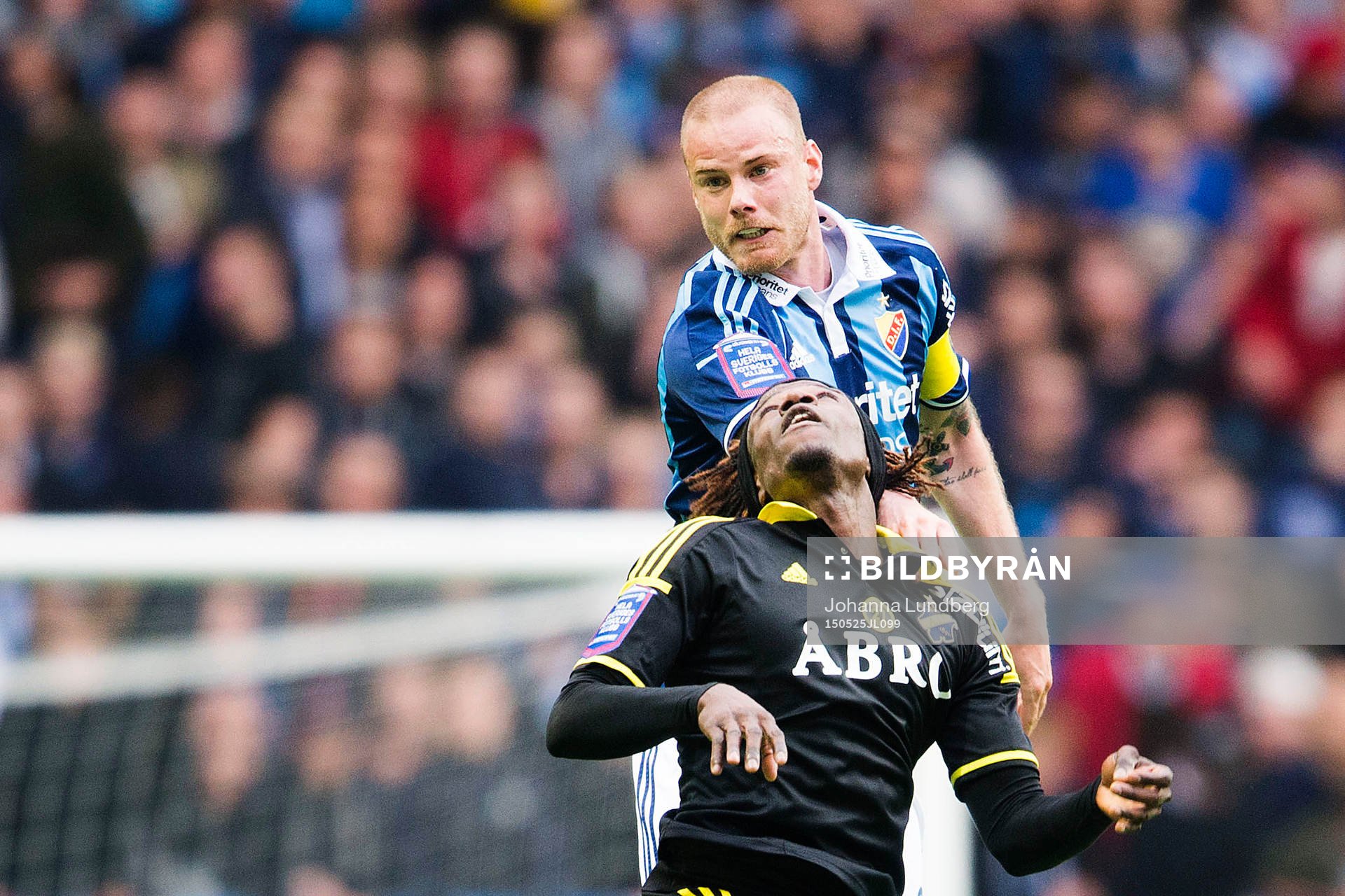 s Mohamed Bangura