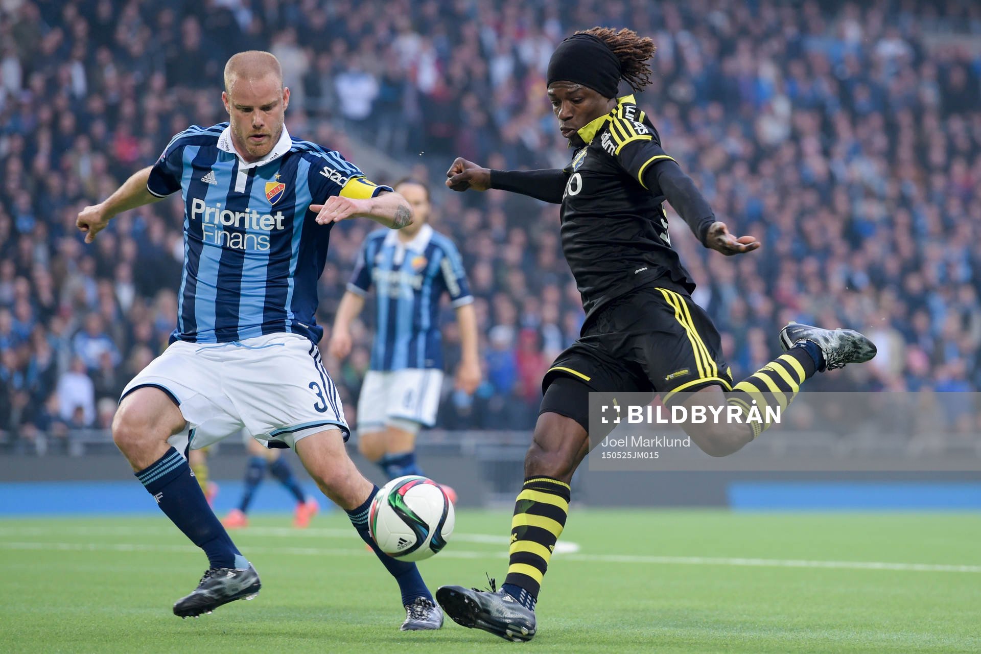 s Mohamed Bangura