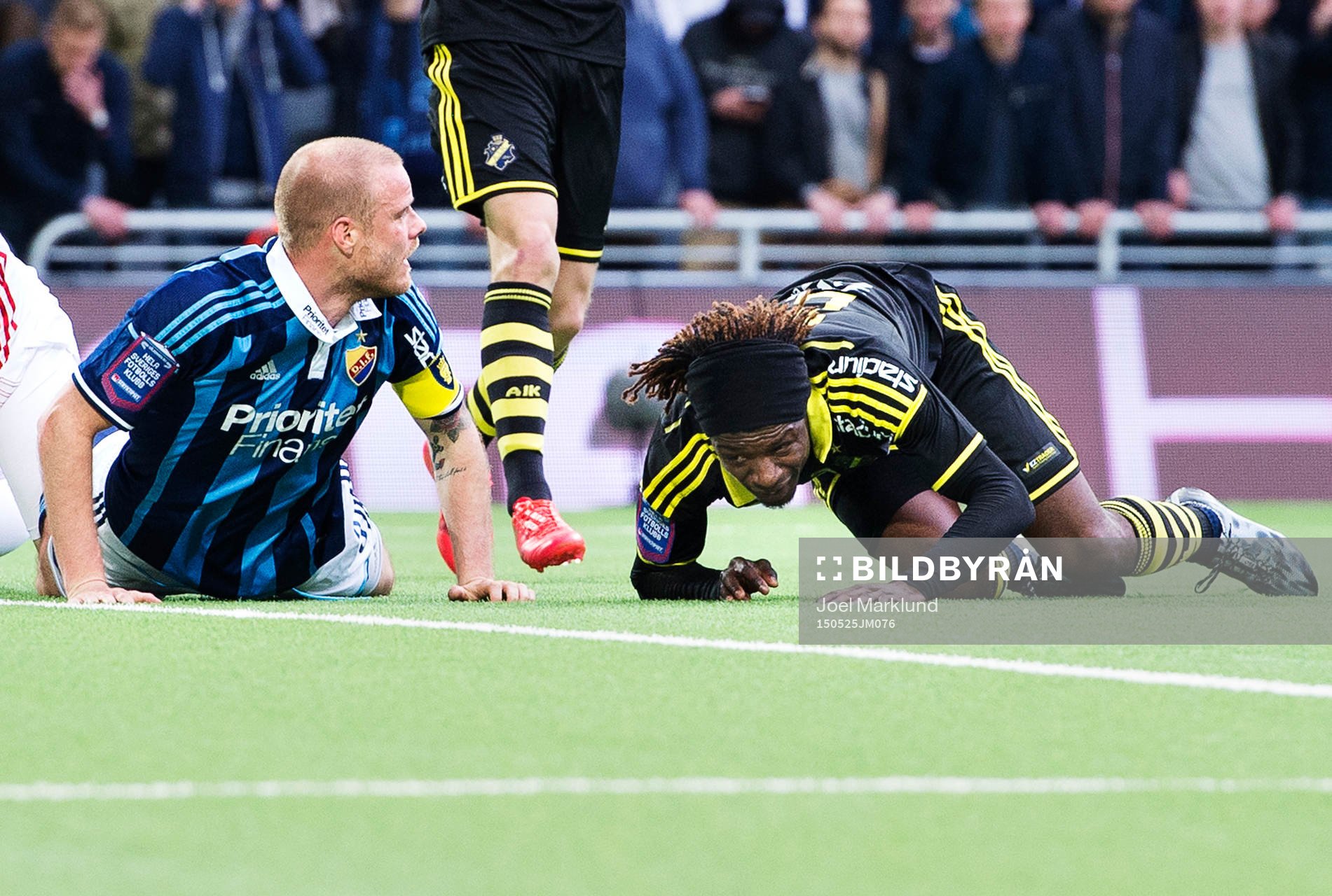 s Mohamed Bangura