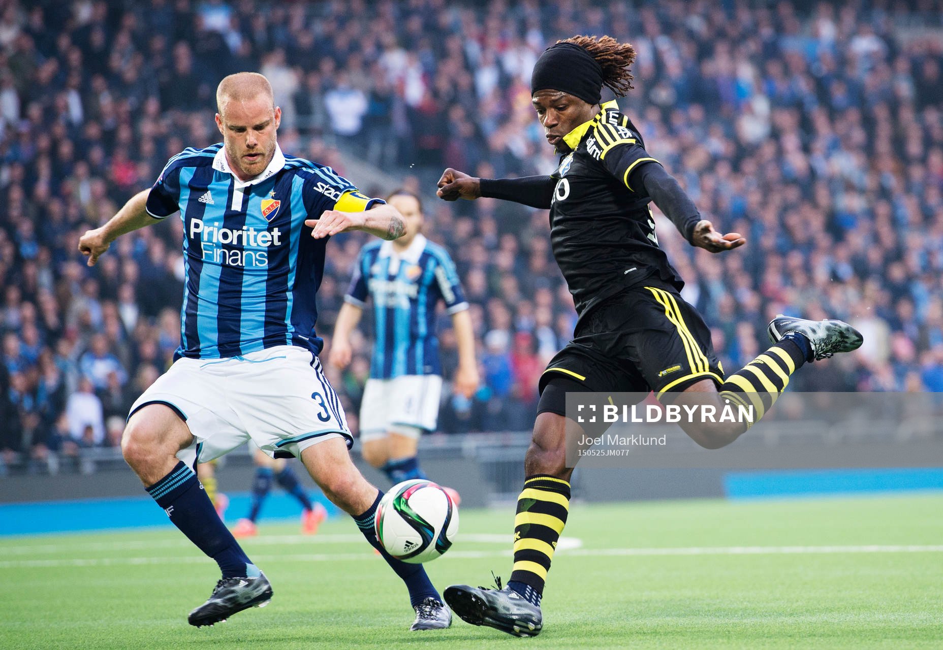 s Mohamed Bangura