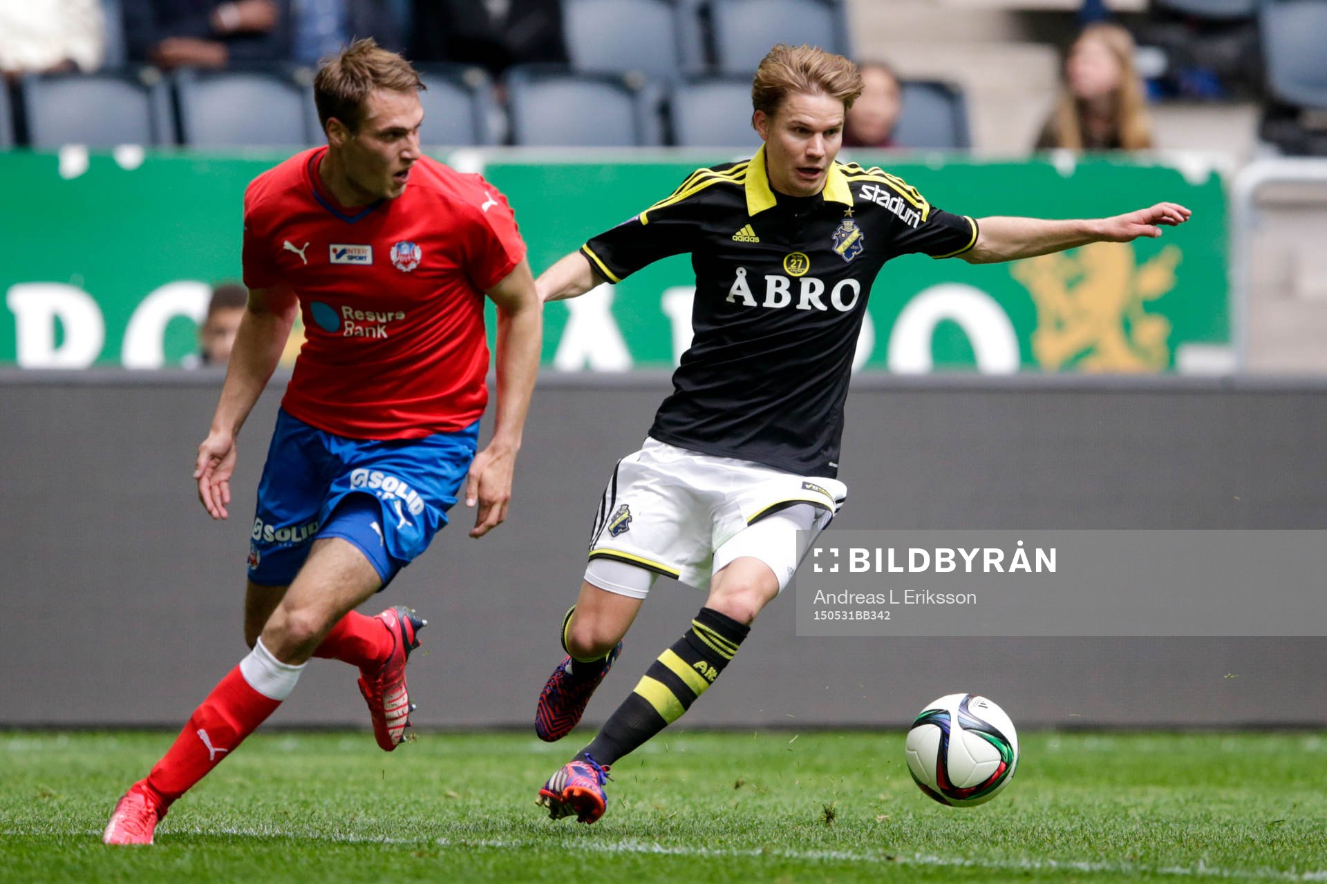 s Johan Blomberg