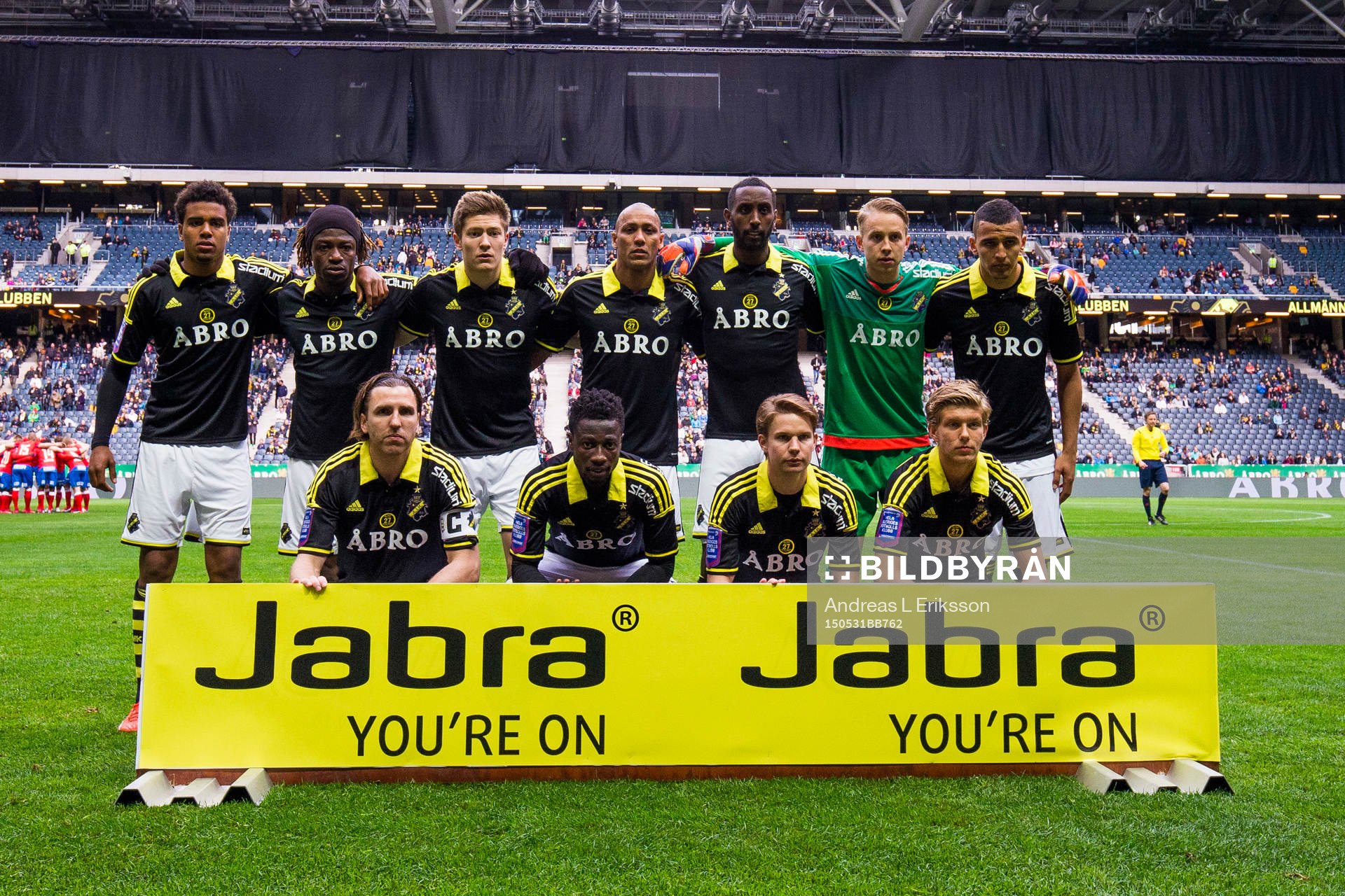 s startelva
