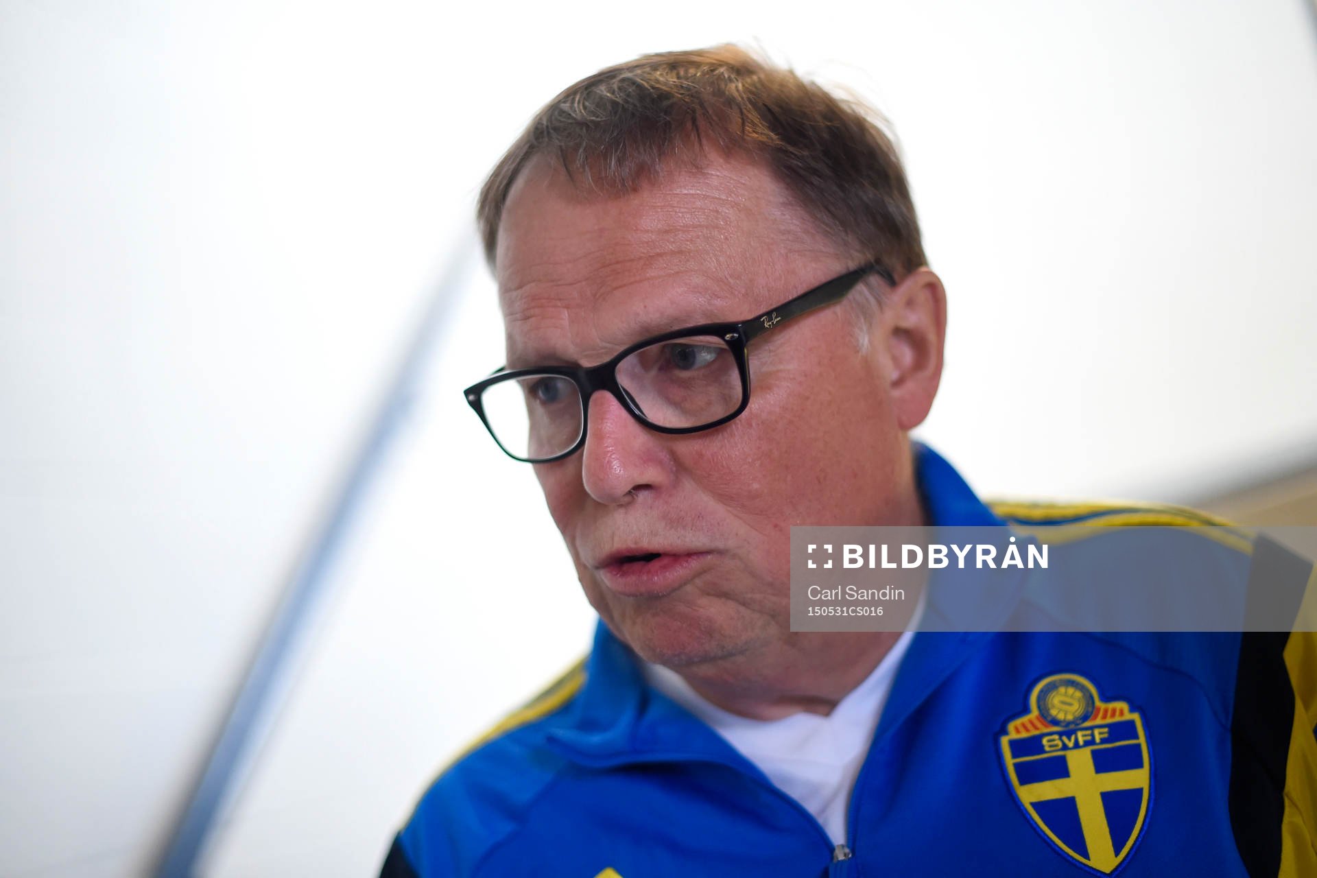 Sveriges Läkare Yelverton Tegner