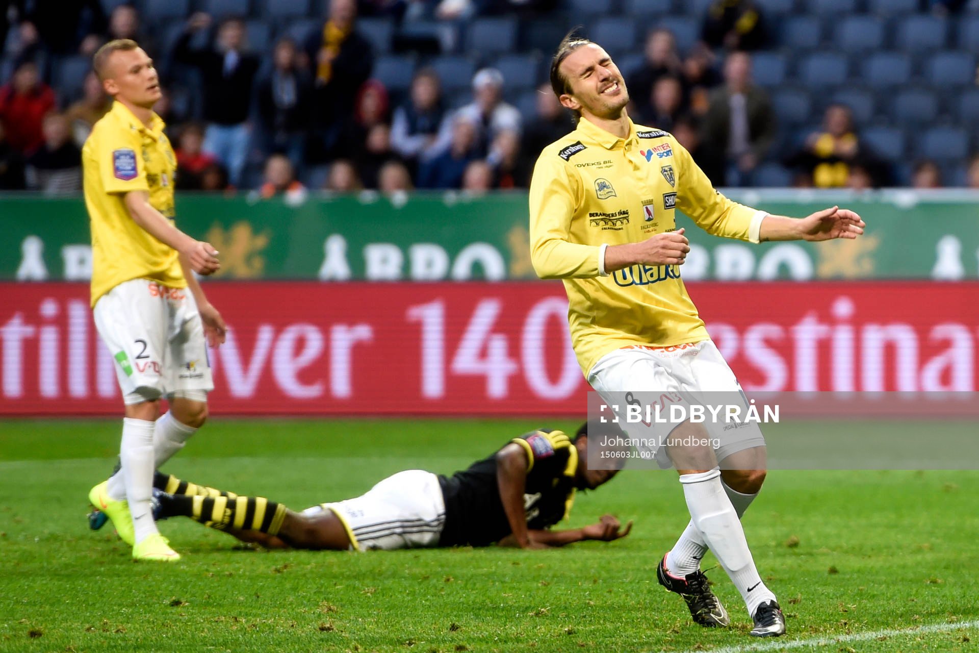 s Dickson Etuhu gjort 1-0