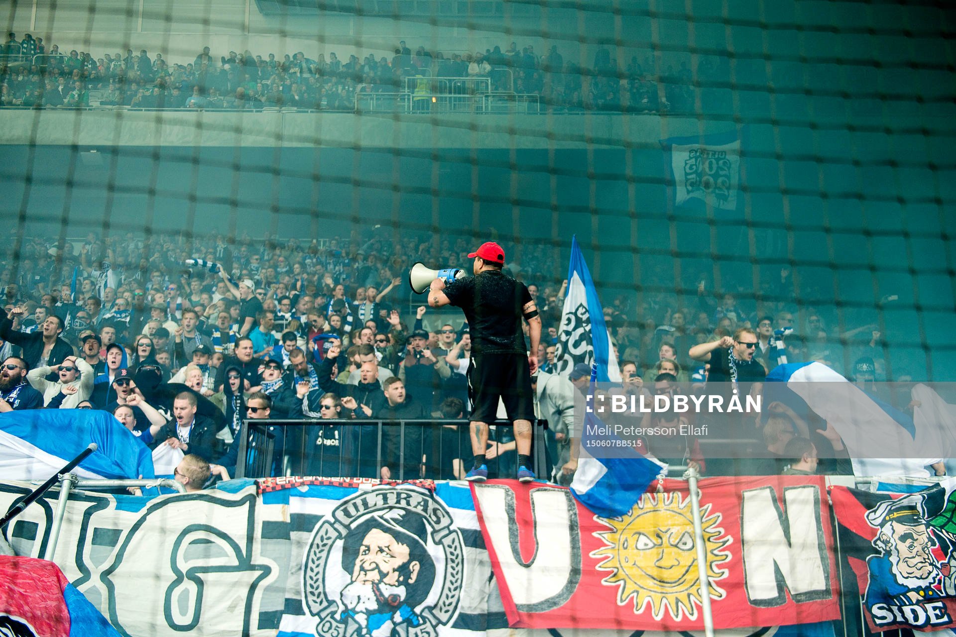 IFK Göteborgs klack