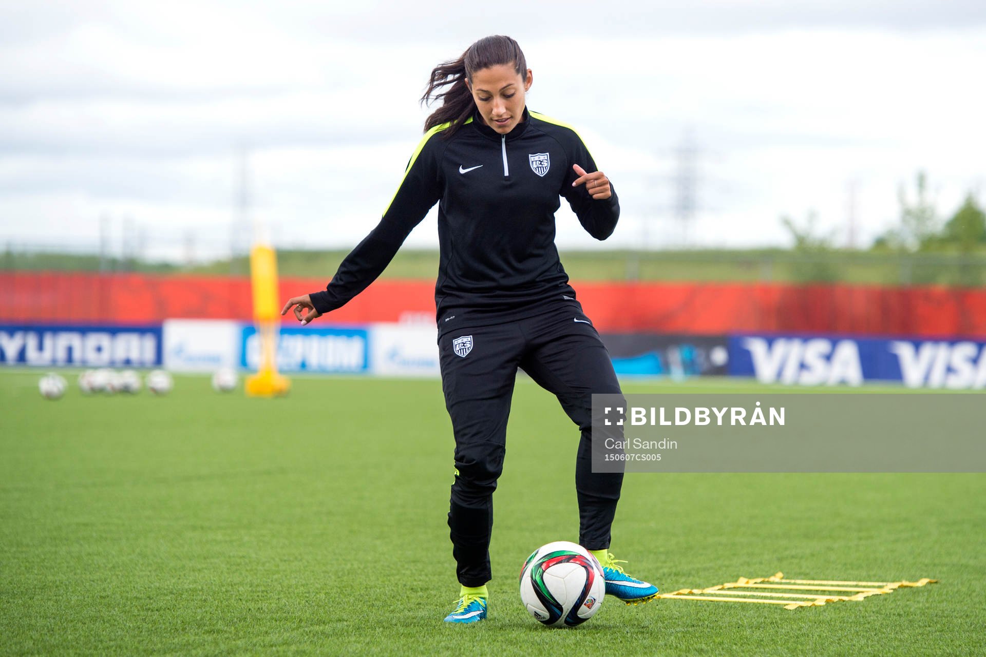 s Christen Press