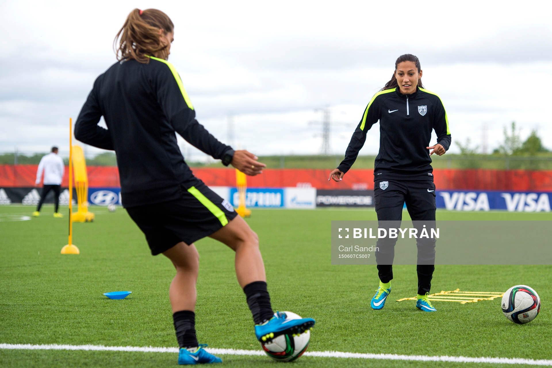 s Christen Press