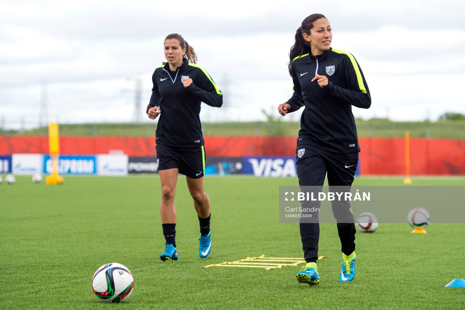 s Christen Press