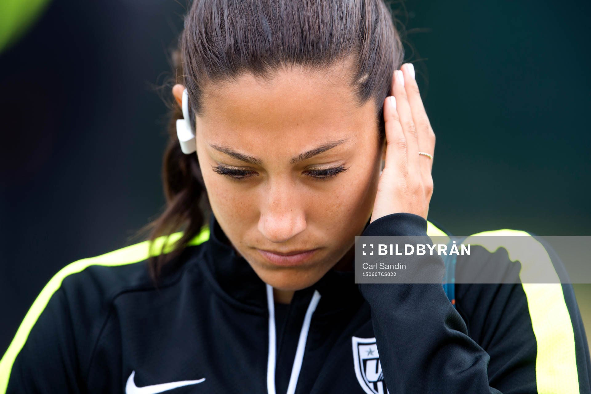 s Christen Press