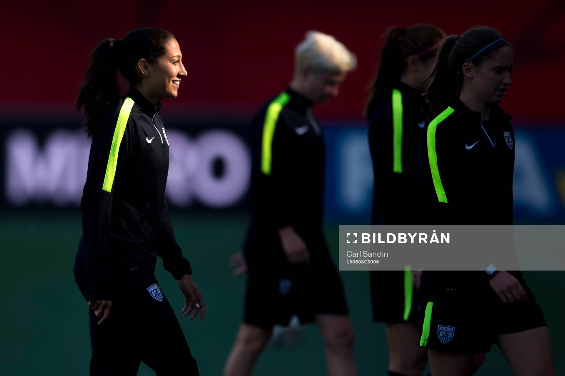 s Christen Press