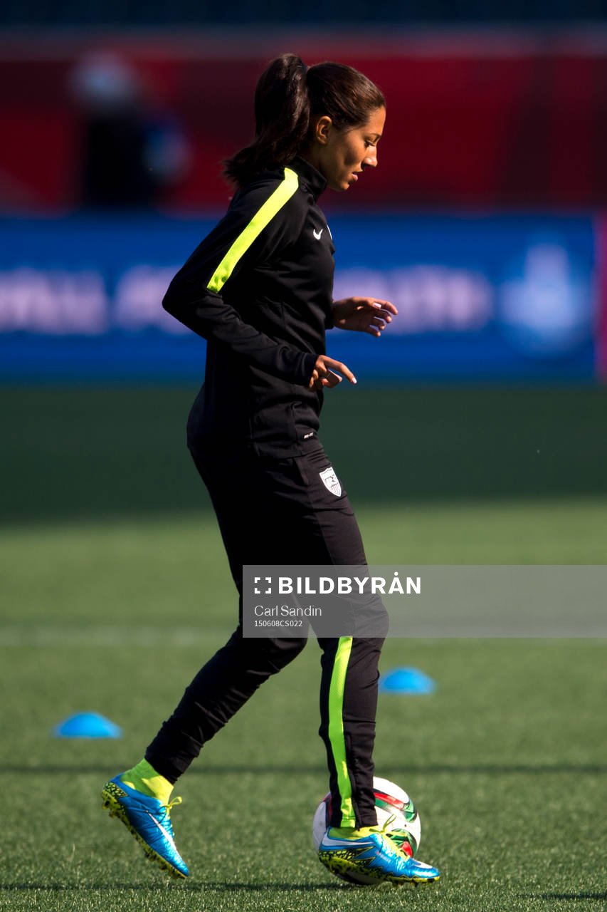s Christen Press