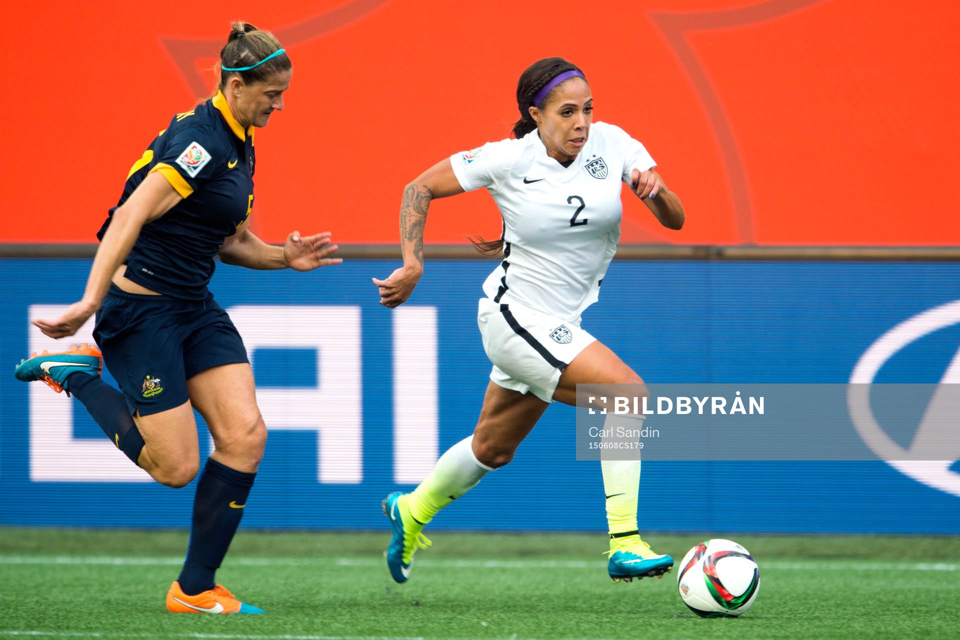 s Sydney Leroux