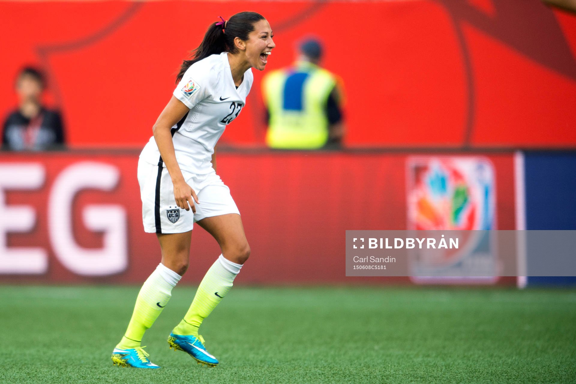 s Christen Press jublar
