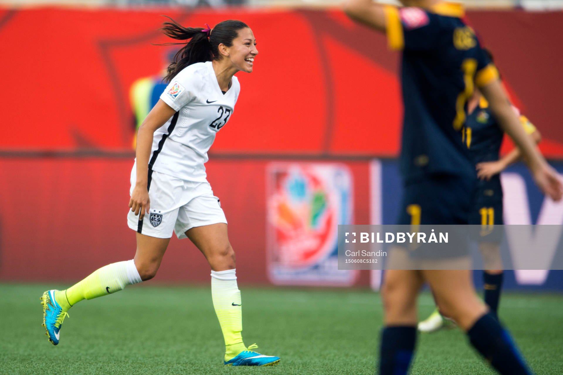 s Christen Press jublar