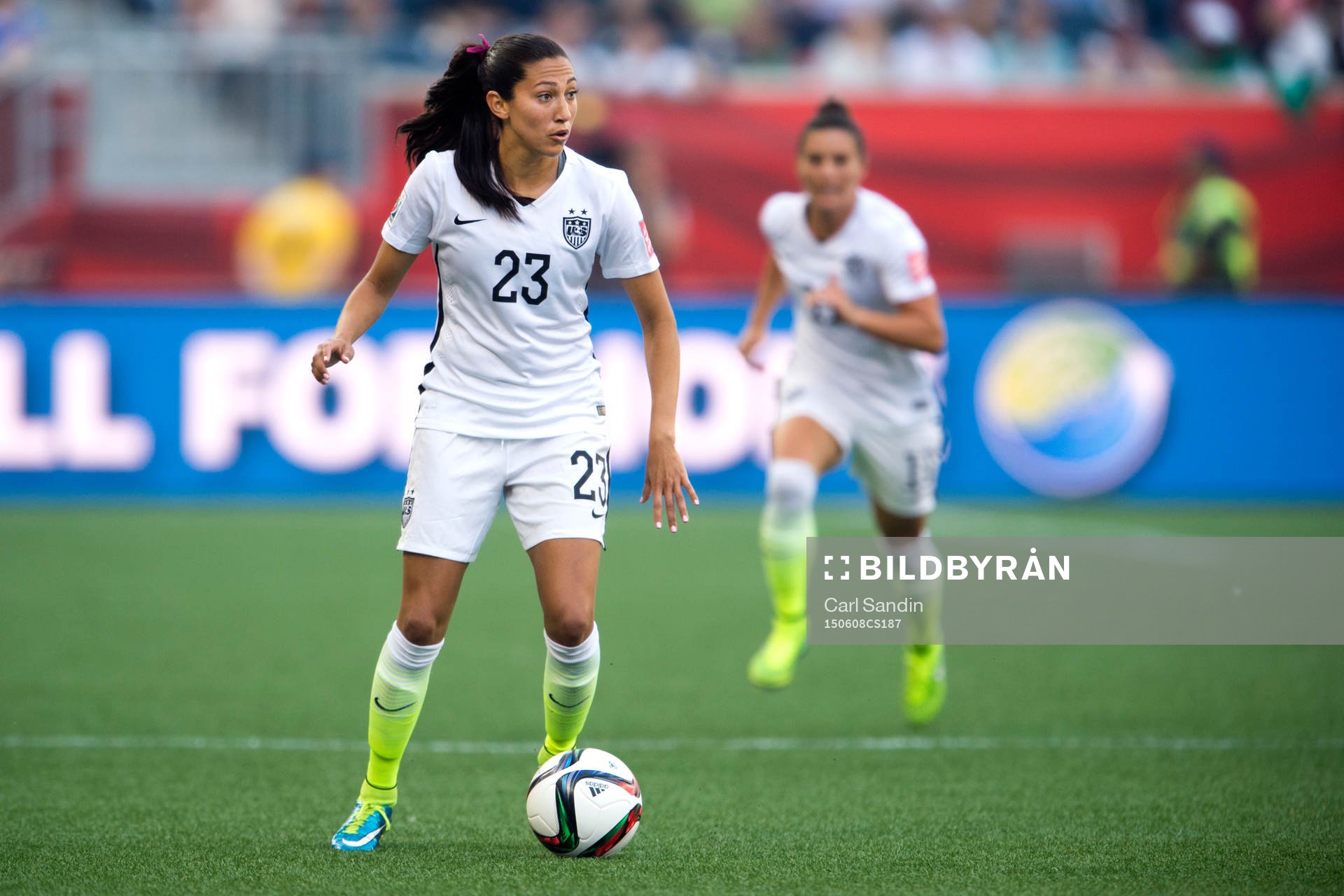 s Christen Press