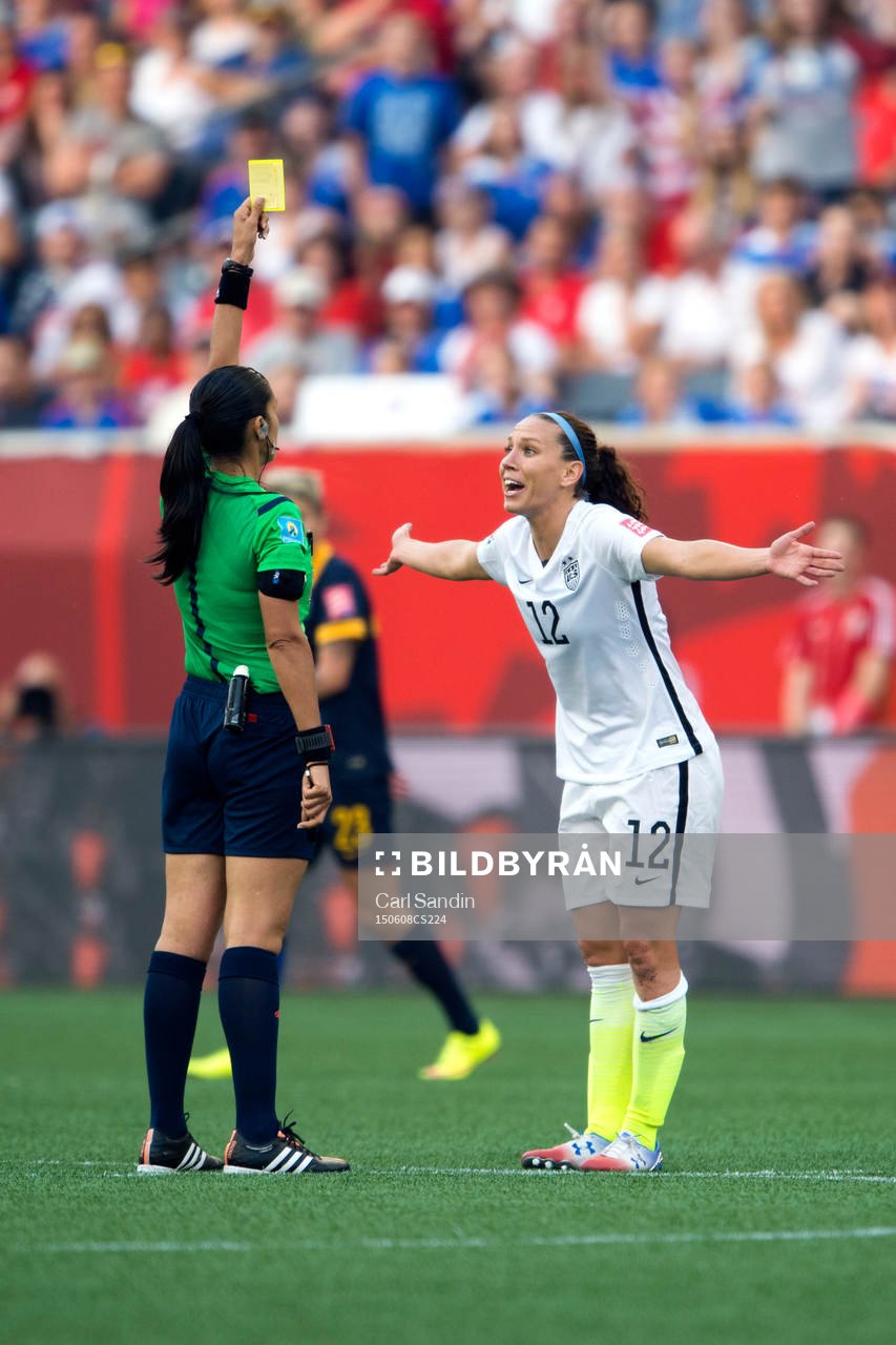 s Lauren Holiday