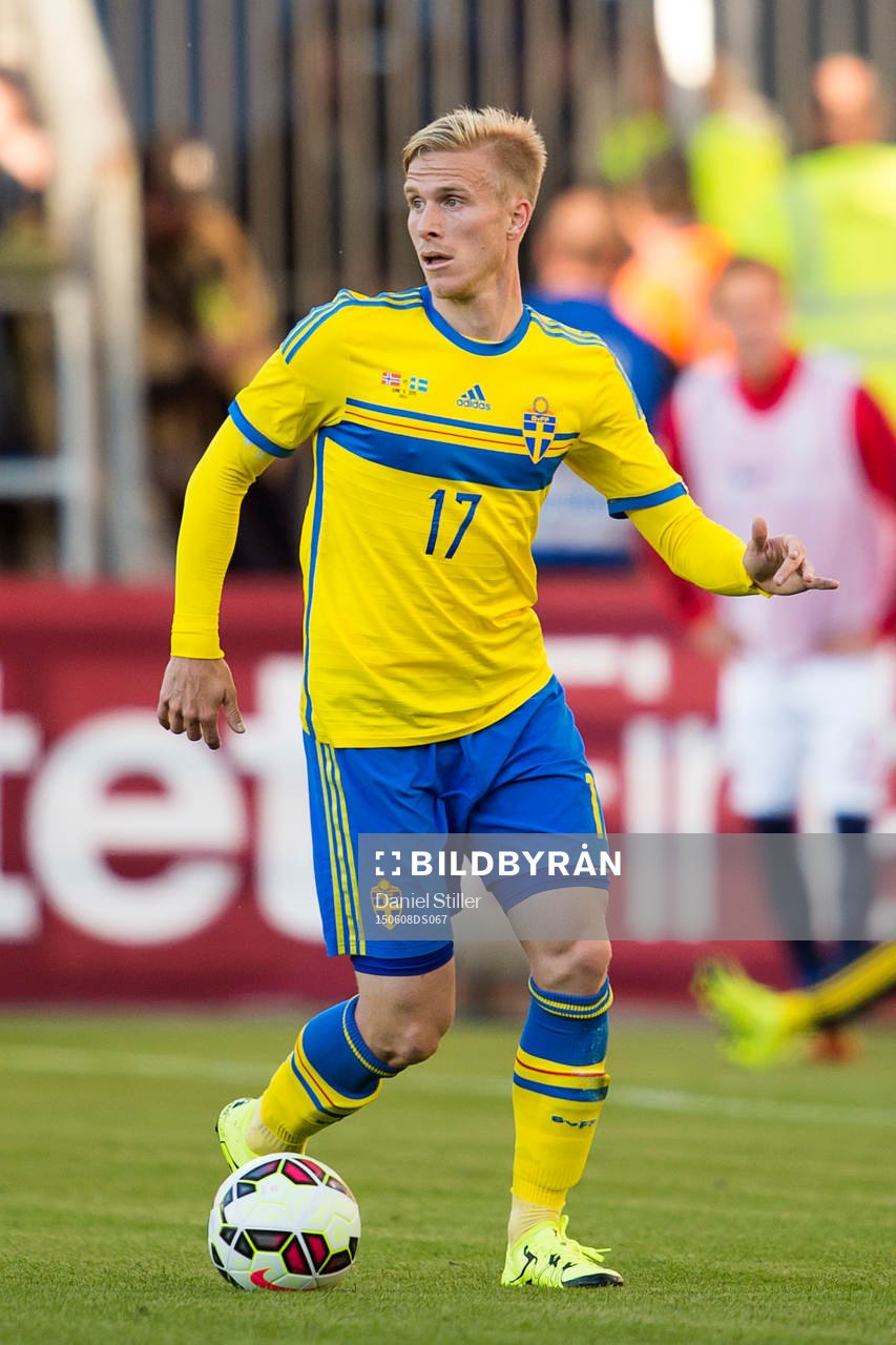 Sveriges +s17+