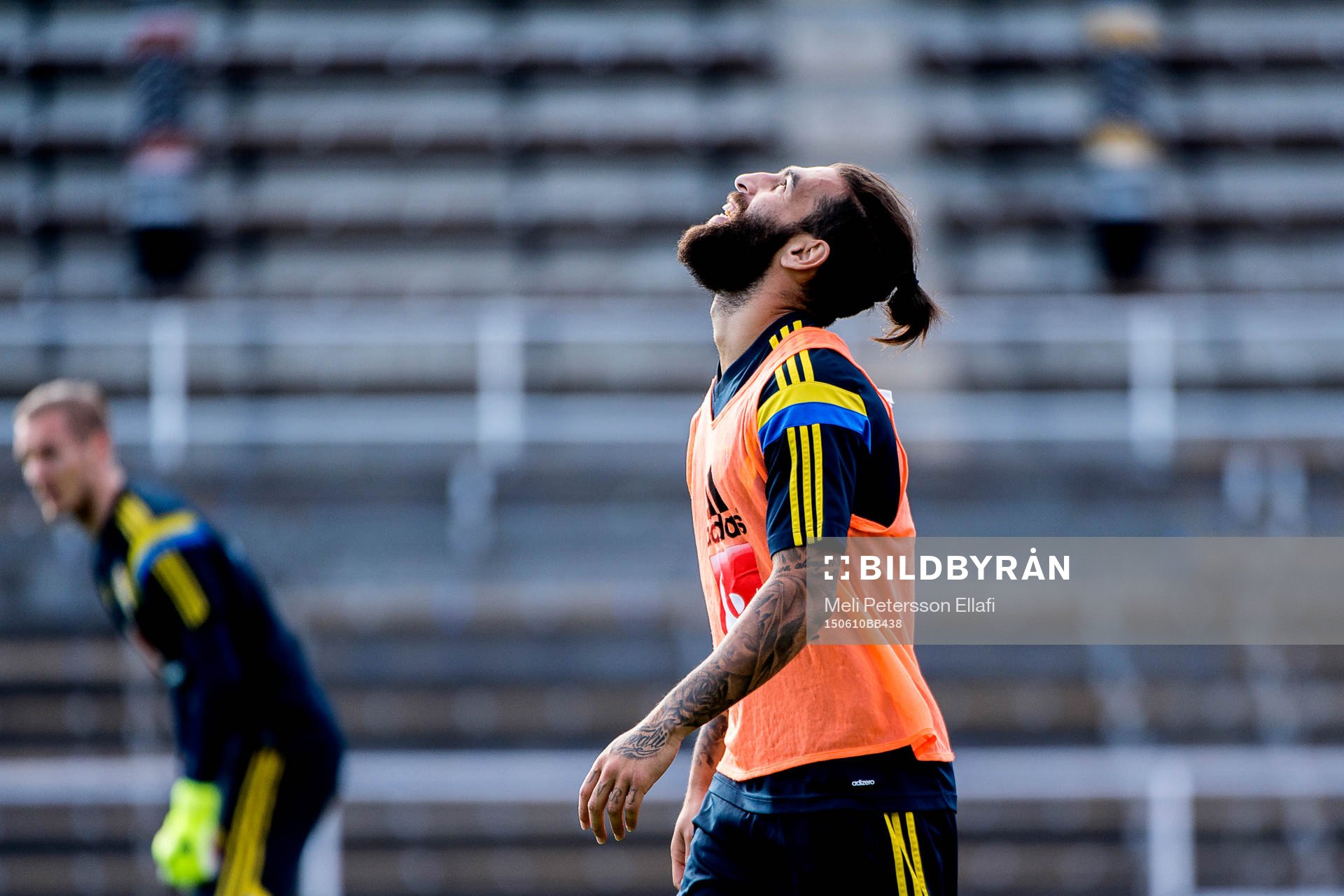Jimmy  Durmaz