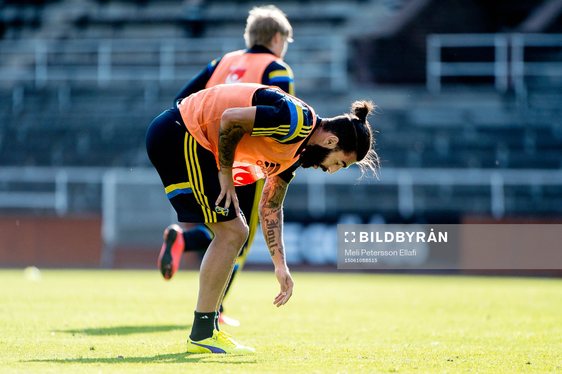 Jimmy Durmaz