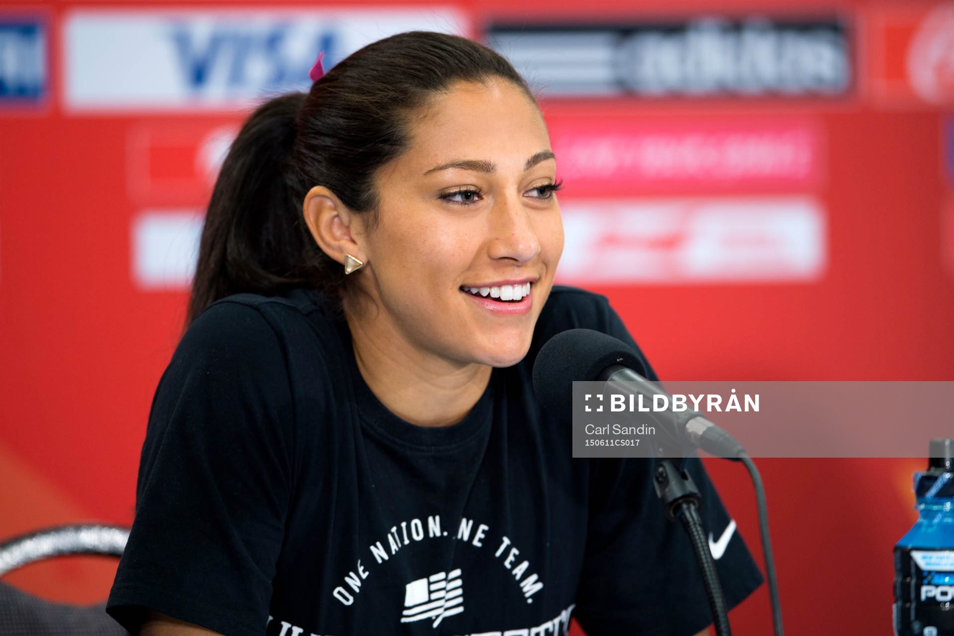 s Christen Press