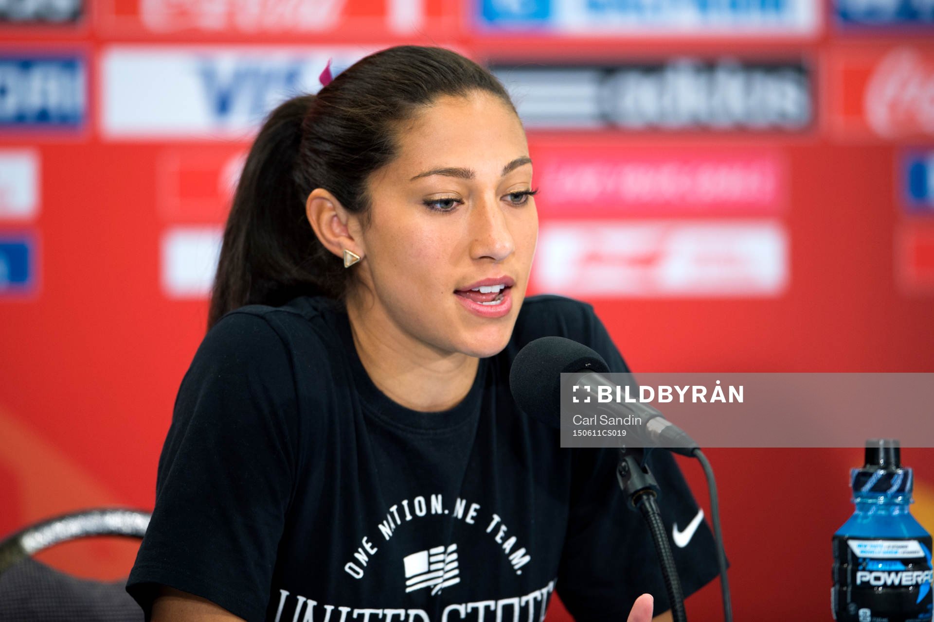 s Christen Press