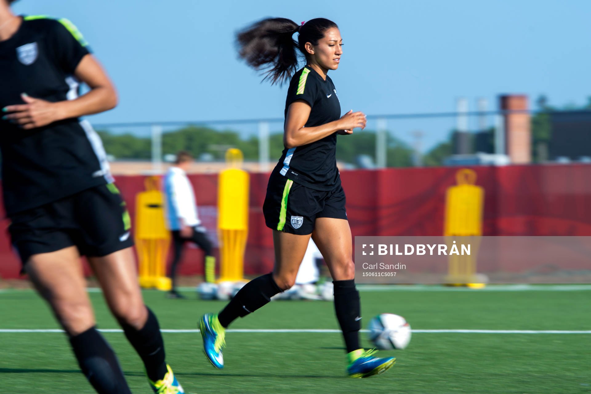 s Christen Press
