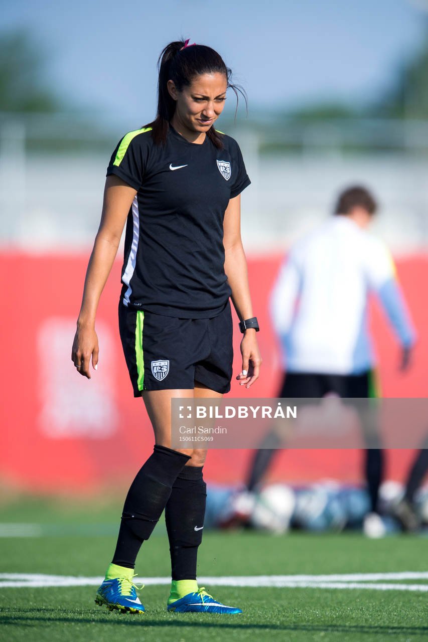 s Christen Press