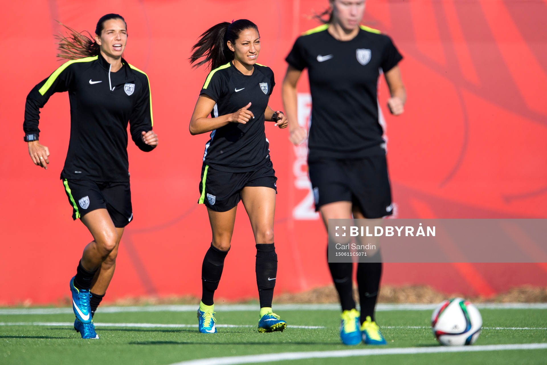 s Christen Press
