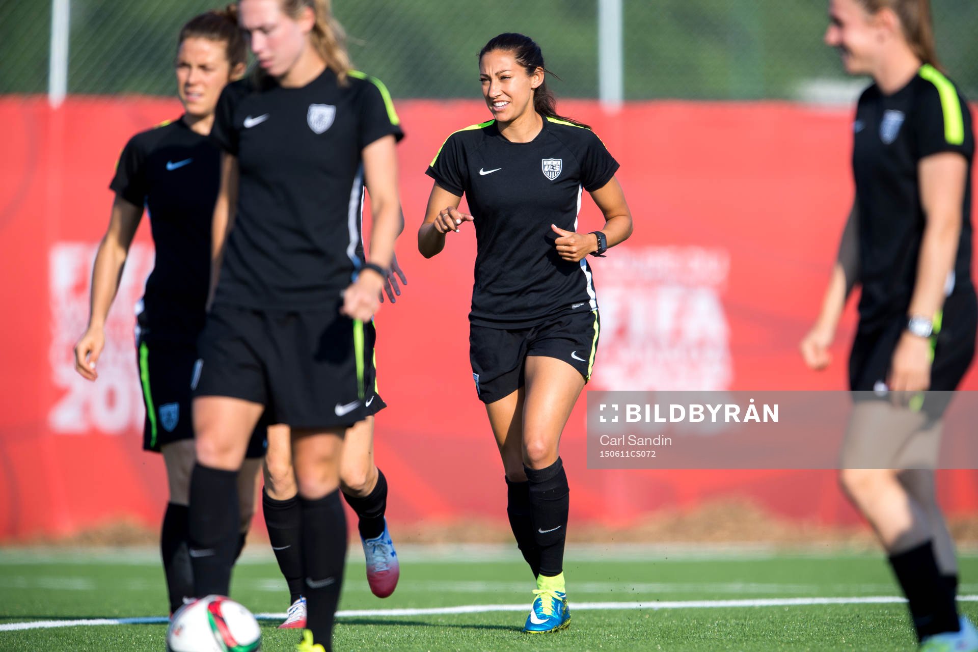 s Christen Press