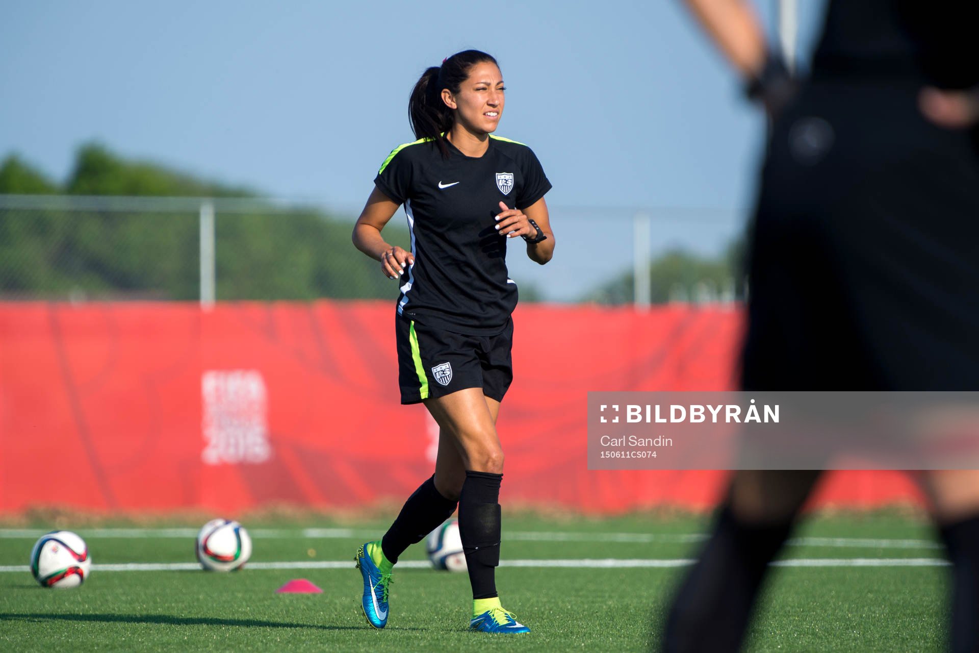 s Christen Press