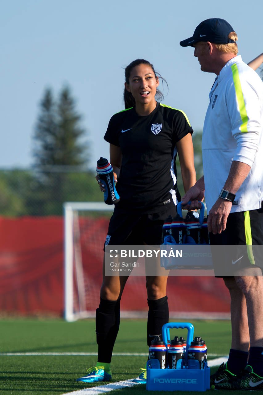 s Christen Press