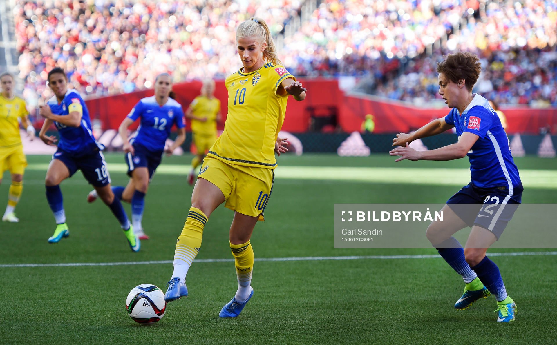 s Meghan Klingenberg
