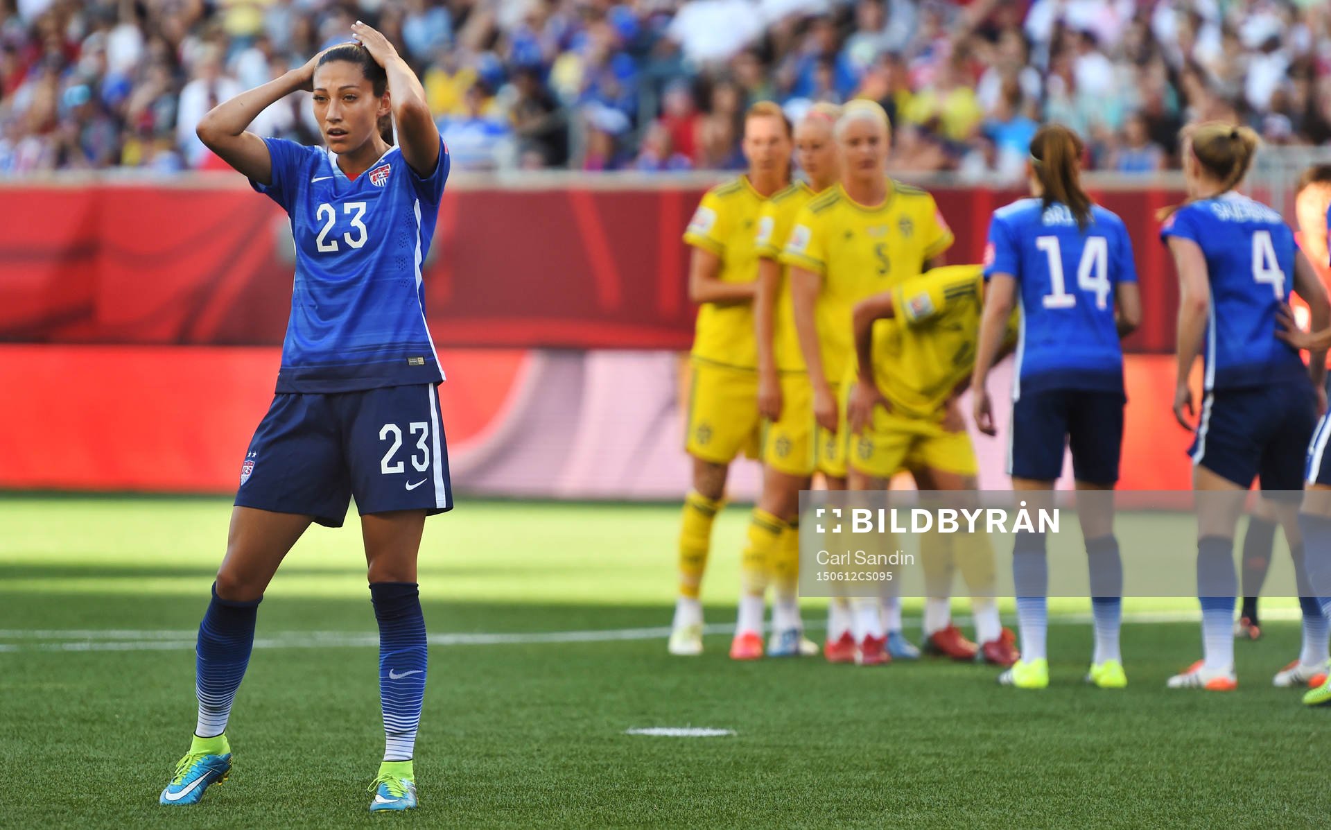 s Christen Press