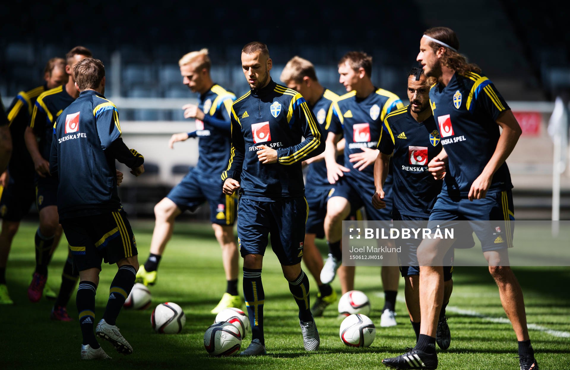 Alexander Milosevic