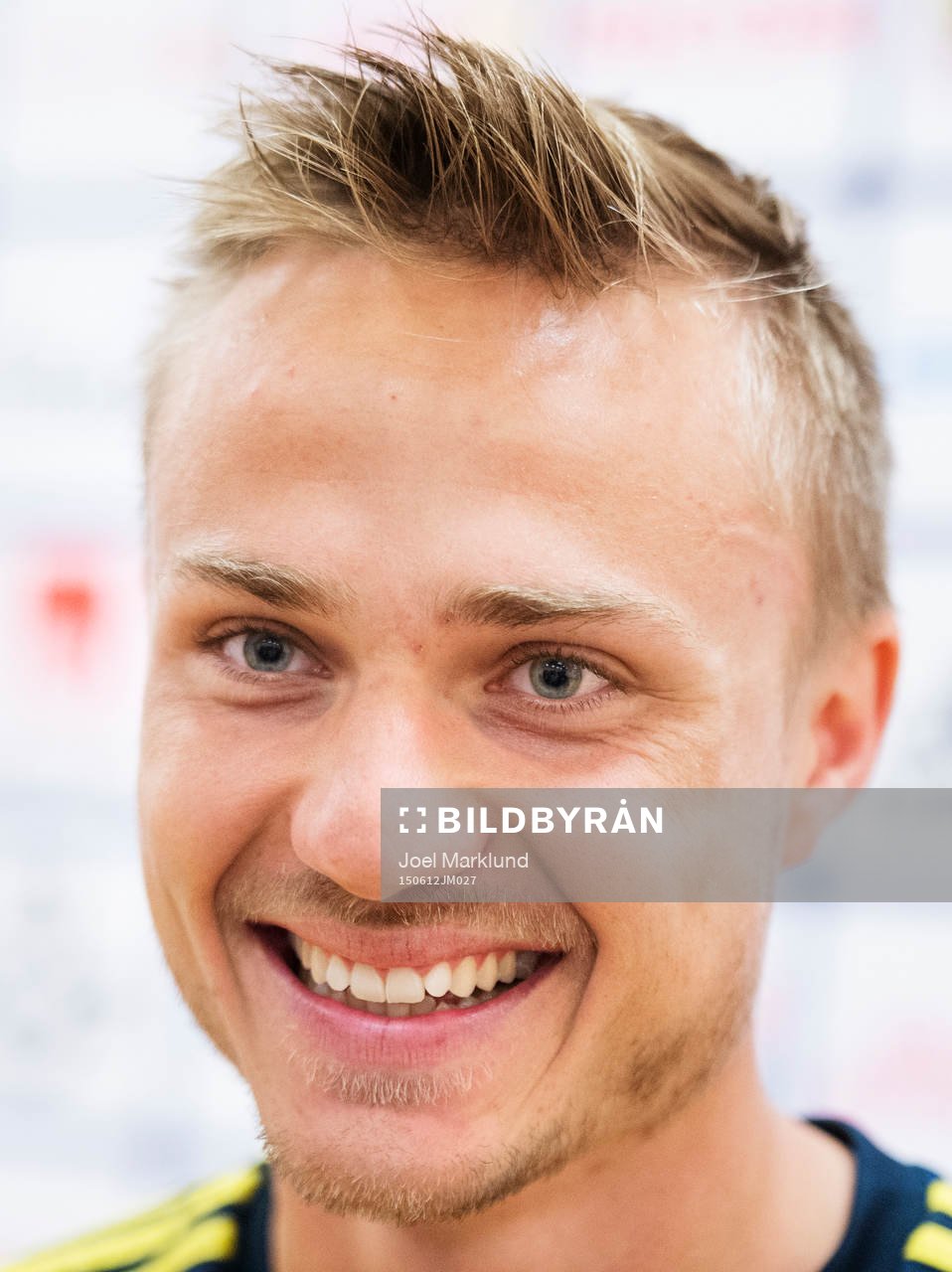 Pierre Bengtsson