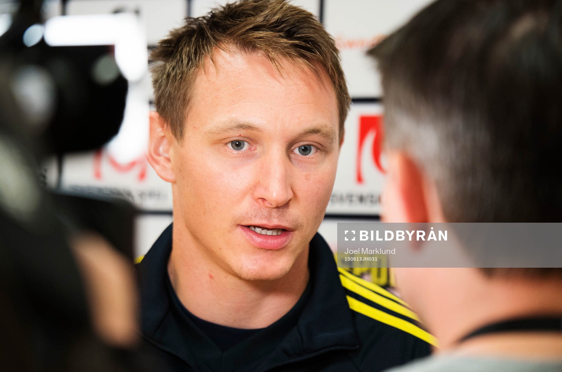 Kim Källström
