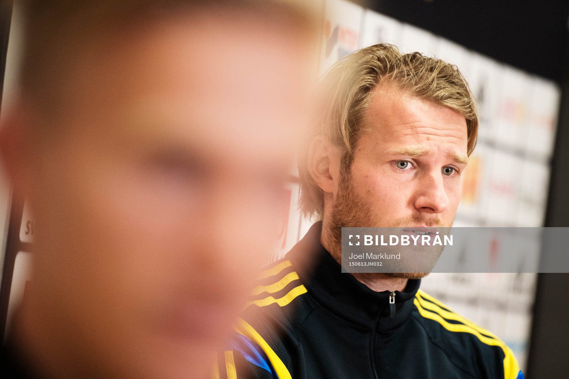 Ola Toivonen