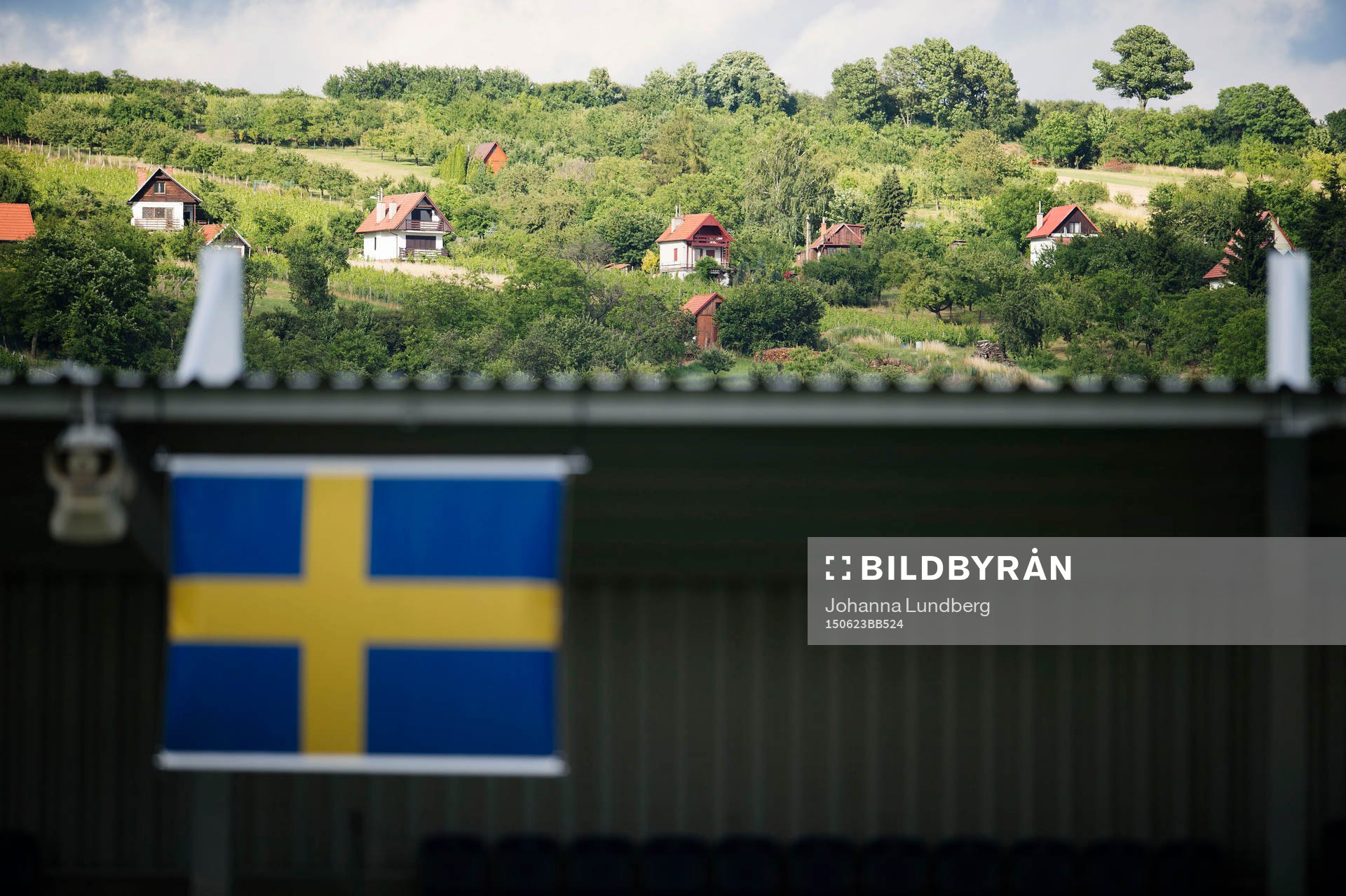 Mestsky fotbollsstadion