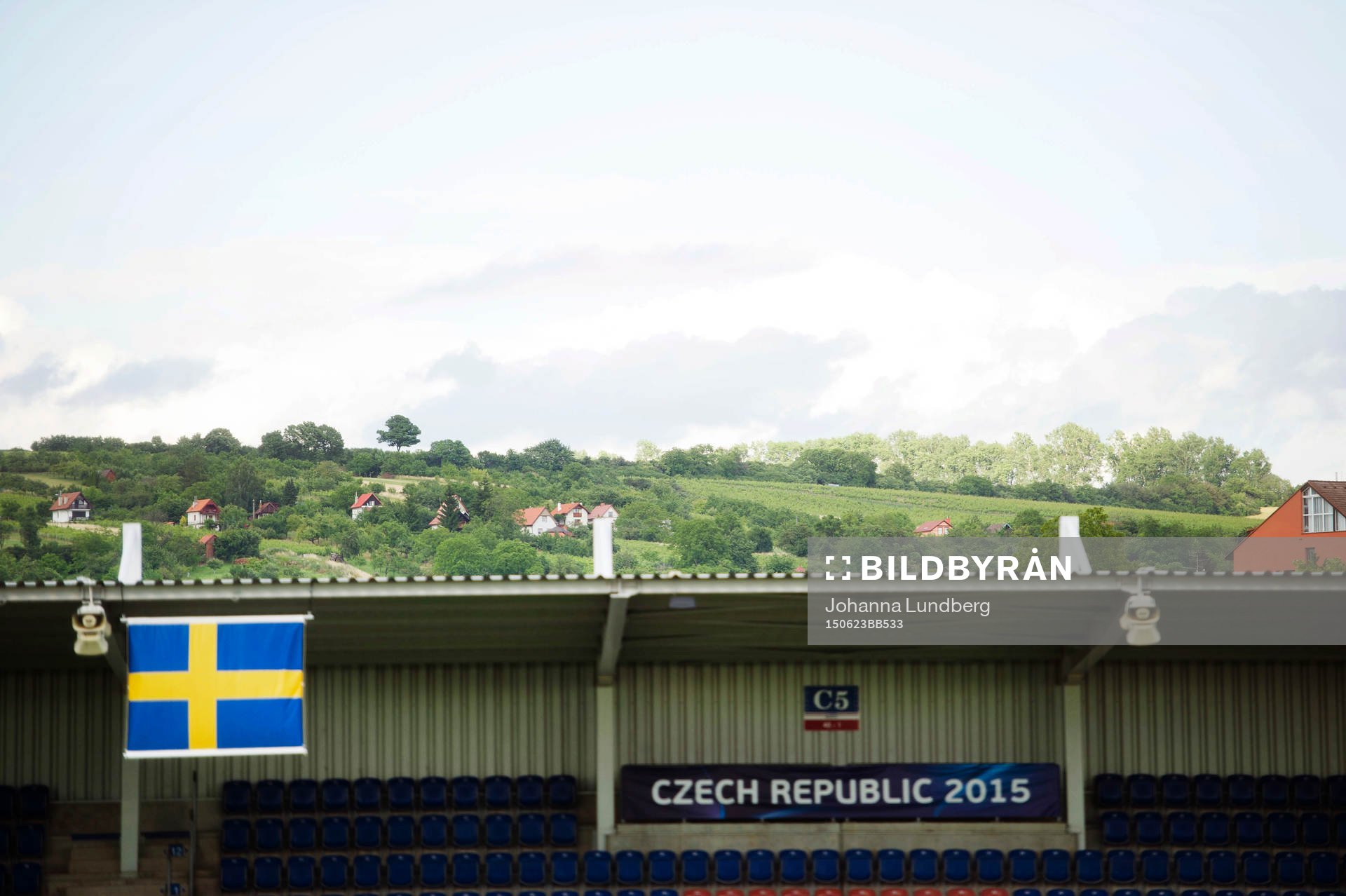 Mestsky fotbollsstadion