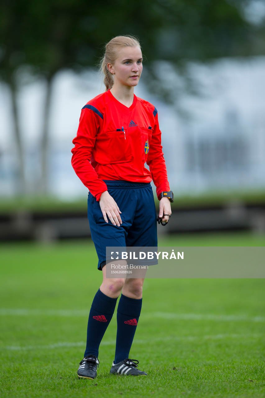 Domare